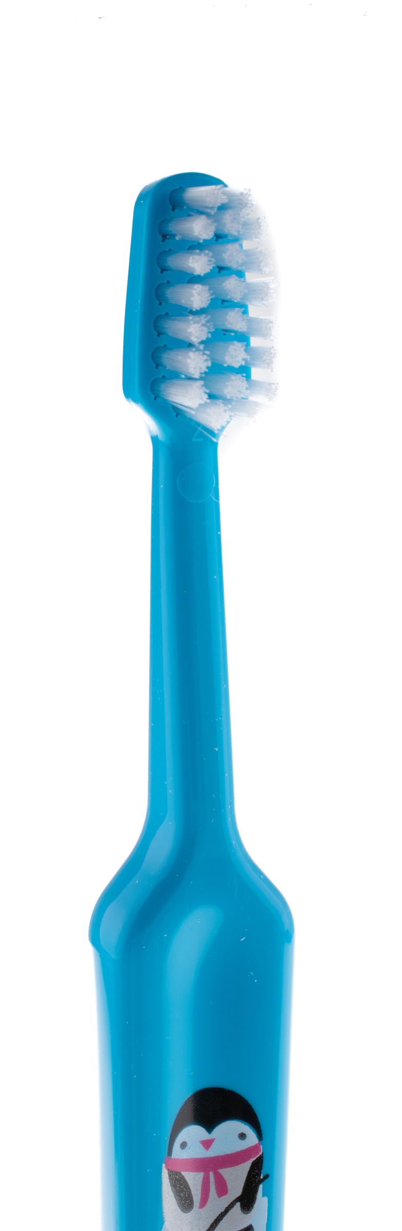 Philips Sonicare For Kids Smart HX6600/13 dětský sonický kartáček