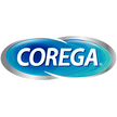 Corega