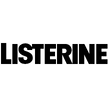 Listerine