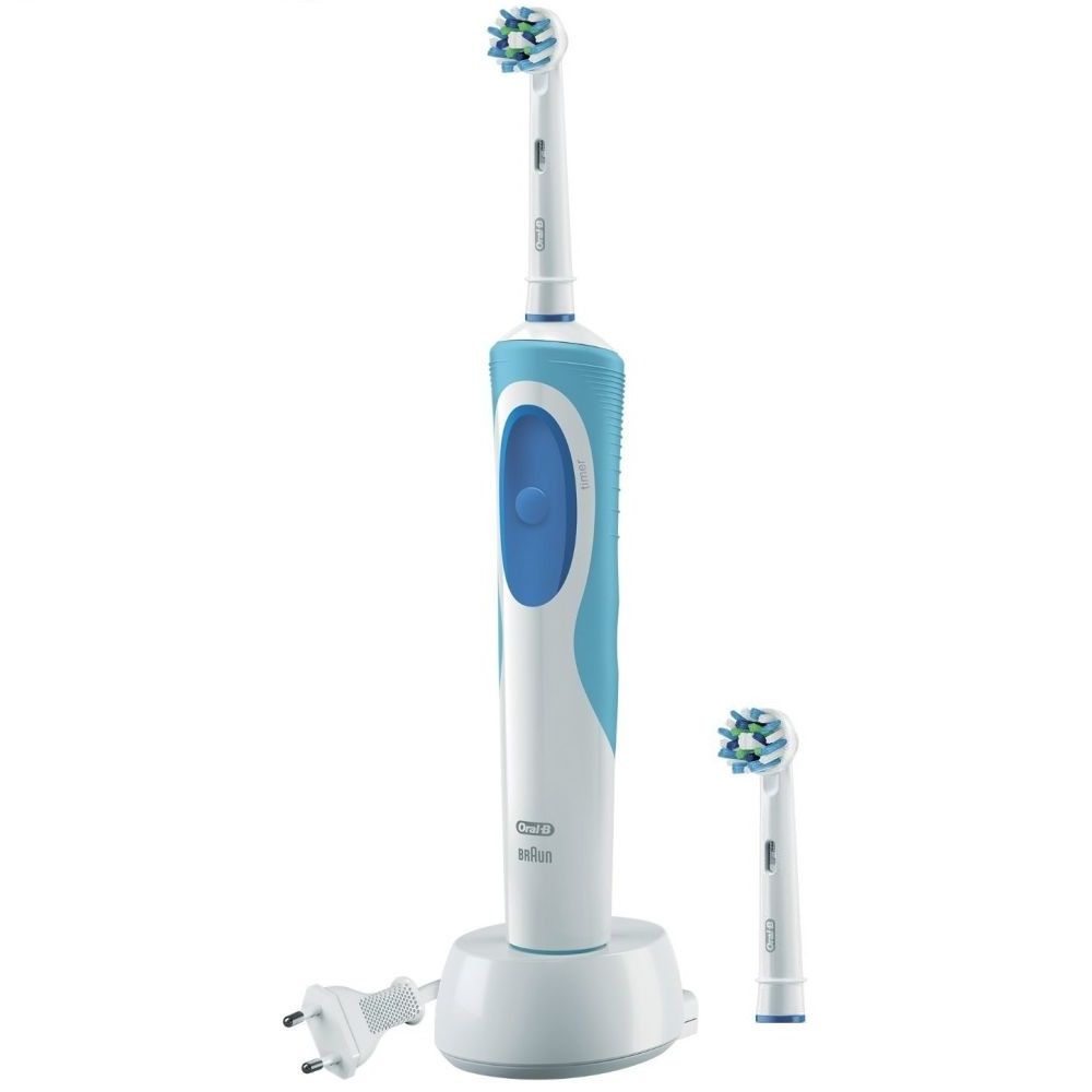 Philips Sonicare HX6352/42 for Kids Pink dětský sonický kartáček - ROZBALENÉ ZBOŽÍ