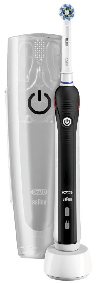 Oclean S1 White sterilizační sanitizér - ROZBALENÉ ZBOŽÍ