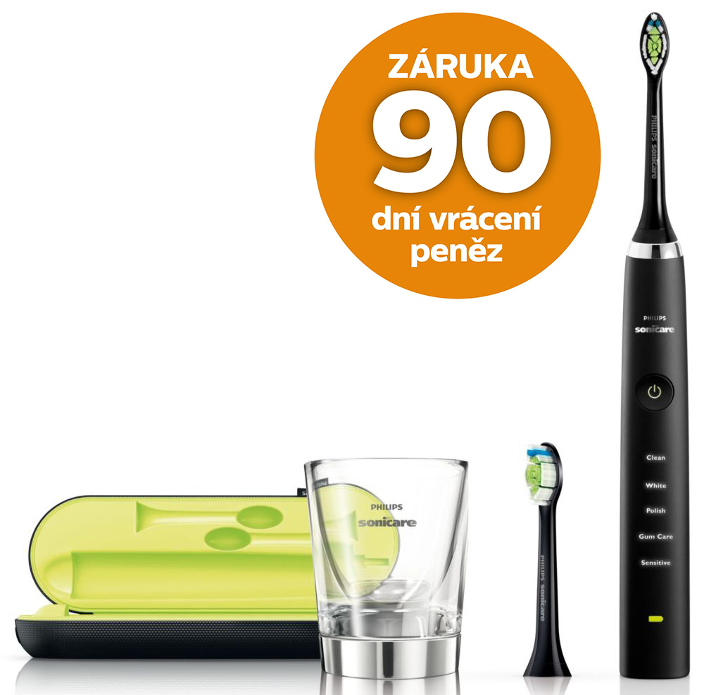 Mam Perfect 6+ silikonový dudlík béžový a žlutý 2 ks
