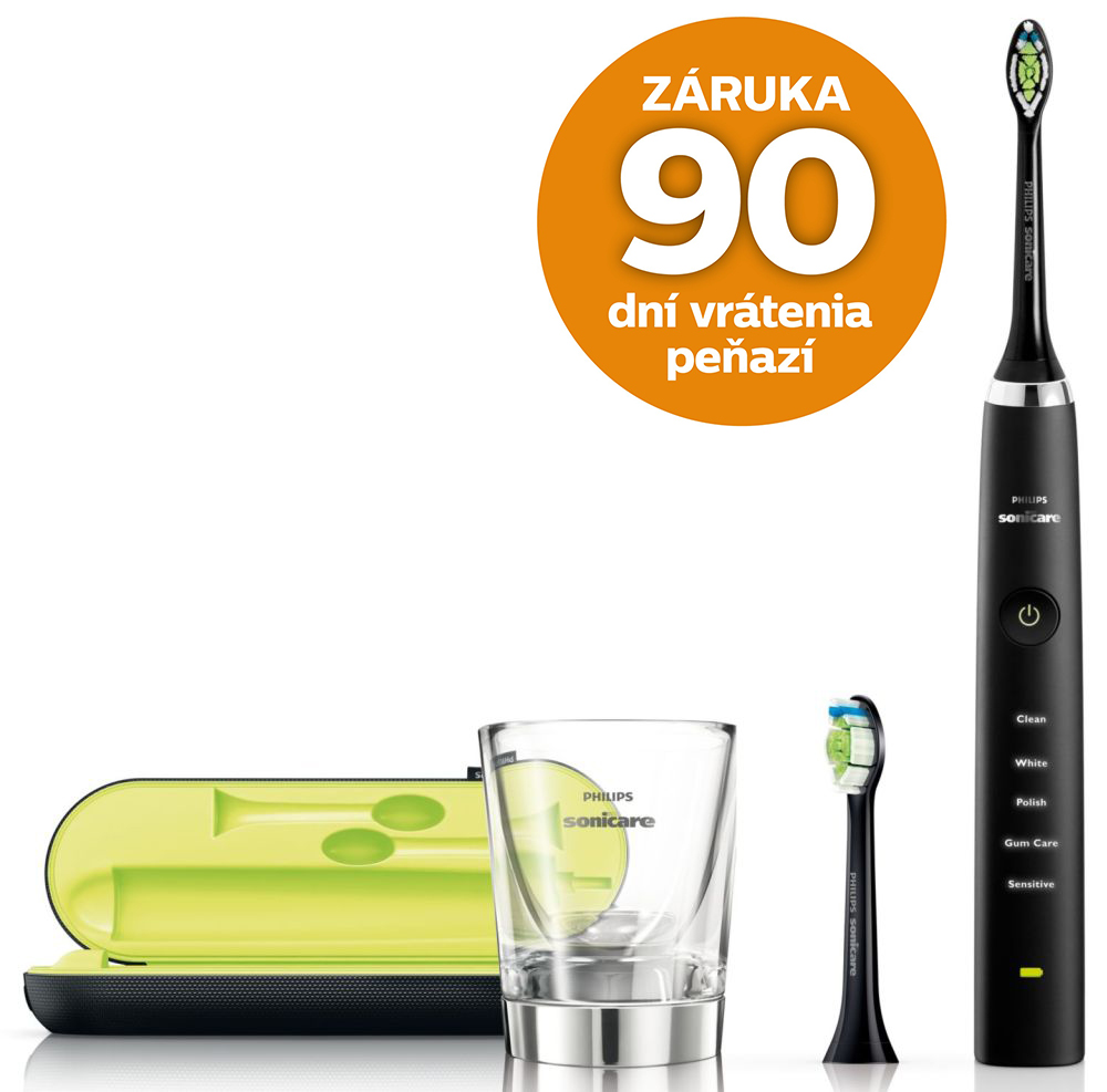 Mam Perfect Night 6+ silikonový dudlík 2 ks - modrý a tmavě modrý