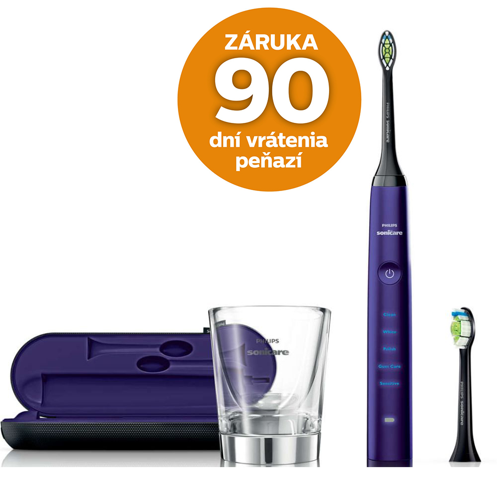 Mam Perfect 0+ silikonový dudlík 2 ks - modrý a zelený