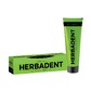Herbadent Original 100 g v hodnotě 128,02 Kč