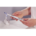 RECENZE: sonický kartáček Oral-B Pulsonic Slim 4200