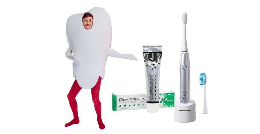 Soutěž