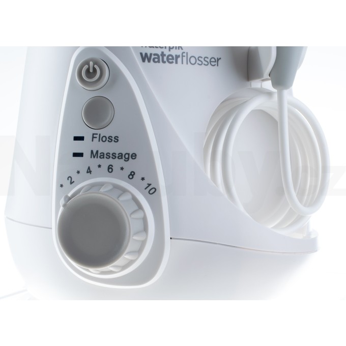 WaterPik Ultra Profesional WP660 ústní sprcha