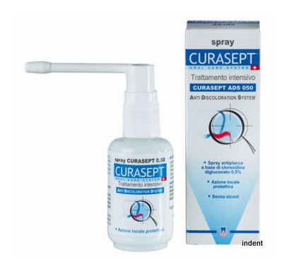 Parodontax Classic zubní pasta 75 ml