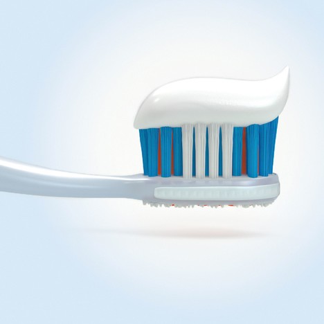 Elmex Caries Protection zubní pasta 75 ml