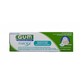 GUM Paroex 0,06% CHX zubní pasta 75 ml