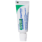 GUM Original White zubní pasta 12 ml