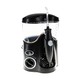 WaterPik Ultra WP112E Black ústní sprcha