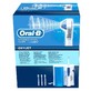 Oral-B Professional Care Oxyjet MD20 - PONIČENÝ OBAL