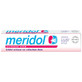Meridol Safe Breath zubní pasta 75 ml