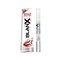 BlanX Med Whitening Gel Pen bělicí pero 1,8 ml