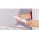 RECENZE: sonický kartáček Philips Sonicare Protective Clean 6100