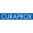 Exkluzivní nabídka kartáčků CURAPROX
