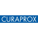 Curaprox