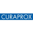 Exkluzivní nabídka kartáčků CURAPROX