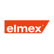 Elmex