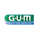 Gum