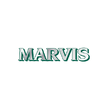 Marvis