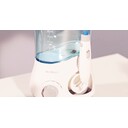 RECENZE: ústní sprcha Dr. Mayer WT6000