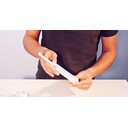 RECENZE: elektrický kartáček Oral-B PRO 2000