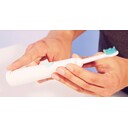 RECENZE: kartáček Philips Sonicare EasyClean HX6511/50