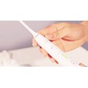 RECENZE: kartáček Philips Sonicare HealthyWhite HX8911/01