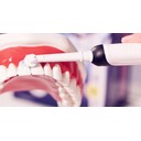 RECENZE: elektrický kartáček Oral-B PRO 750