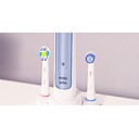 RECENZE: elektrický kartáček Oral-B Smart 6 6000N