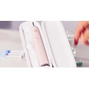 RECENZE: sonický kartáček Philips Sonicare DiamondClean Smart 9500