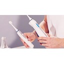 RECENZE: ústní centrum Eta Sonetic 2707