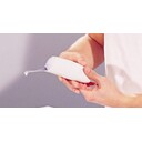 RECENZE: ústní sprcha Philips Sonicare Airfloss HX8331