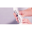 RECENZE: ústní sprcha Panasonic EW1411