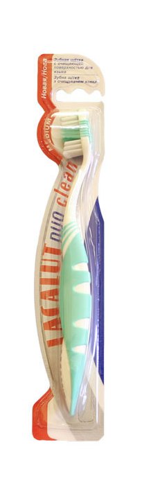 Listerine Cool Mint ústní voda 500 ml