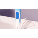 RECENZE: elektrický zubní kartáček Oral-B Vitality