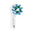 Náhradní hlavice Oral-B CrossAction