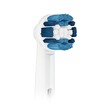 Náhradní hlavice Oral-B Precision Clean