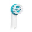 Náhradní hlavice Oral-B OrthoCare