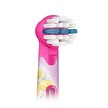 Náhradní hlavice Oral-B Stages Kids