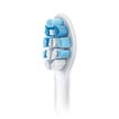 Náhradní hlavice Philips Sonicare Optimal Gum Care