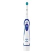 Elektrické kartáčky Oral-B Advance Power