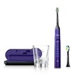 Elektrické kartáčky Philips Sonicare DiamondClean