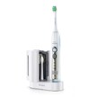 Elektrické kartáčky Philips Sonicare FlexCare