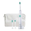 Elektrické kartáčky Philips Sonicare EasyClean