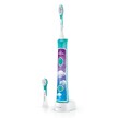 Elektrické kartáčky Philips Sonicare For Kids