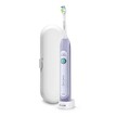 Elektrické kartáčky Philips Sonicare Healthy White